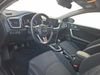 Kia XCeed 1.0 TGDI DRIVE 120 CV   - Foto 2