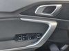 Kia XCeed 1.0 TGDI DRIVE 120 CV   - Foto 2