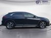 Kia XCeed 1.0 TGDI DRIVE 120 CV   - Foto 2
