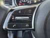 Kia XCeed 1.0 TGDI DRIVE 120 CV   - Foto 2