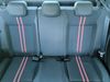 Opel CrossLand GS 1.5 DIE MT6 S/S 110 CV   - Foto 2
