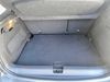 Opel CrossLand GS 1.5 DIE MT6 S/S 110 CV   - Foto 2