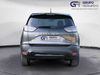 Opel CrossLand GS 1.5 DIE MT6 S/S 110 CV   - Foto 2