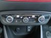 Opel CrossLand GS 1.5 DIE MT6 S/S 110 CV   - Foto 2