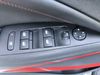 Opel CrossLand GS 1.5 DIE MT6 S/S 110 CV   - Foto 2