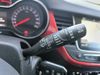 Opel CrossLand GS 1.5 DIE MT6 S/S 110 CV   - Foto 2
