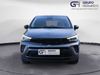 Opel CrossLand GS 1.5 DIE MT6 S/S 110 CV   - Foto 2