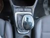 Opel CrossLand GS 1.5 DIE MT6 S/S 110 CV   - Foto 2