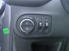 Opel CrossLand GS 1.5 DIE MT6 S/S 110 CV   - Foto 2