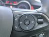 Opel CrossLand GS 1.5 DIE MT6 S/S 110 CV   - Foto 2