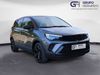 Opel CrossLand GS 1.5 DIE MT6 S/S 110 CV   - Foto 2
