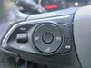 Opel CrossLand GS 1.5 DIE MT6 S/S 110 CV   - Foto 2