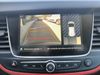 Opel CrossLand GS 1.5 DIE MT6 S/S 110 CV   - Foto 2