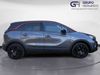 Opel CrossLand GS 1.5 DIE MT6 S/S 110 CV   - Foto 2