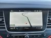 Opel CrossLand GS 1.5 DIE MT6 S/S 110 CV   - Foto 2