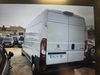 Peugeot Boxer FG 335 L3 H2 BLUE HDI 140 CV   - Foto 2