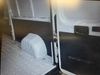 Peugeot Boxer FG 335 L3 H2 BLUE HDI 140 CV   - Foto 2