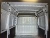 Peugeot Boxer FG 335 L3 H2 BLUE HDI 140 CV   - Foto 2