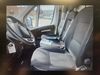 Peugeot Boxer FG 335 L3 H2 BLUE HDI 140 CV   - Foto 2