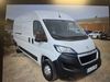 Peugeot Boxer FG 335 L3 H2 BLUE HDI 140 CV   - Foto 2