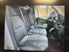 Peugeot Boxer FG 335 L3 H2 BLUE HDI 140 CV   - Foto 2