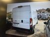 Peugeot Boxer FG 335 L3 H2 BLUE HDI 140 CV   - Foto 2
