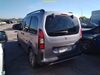 Peugeot Partner TEPPE ADVENTURE EDITION BLUE HDI 100 CV   - Foto 2