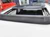Audi Q3 35 TDI 150 CV S TRONIC   - Foto 2