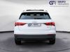 Audi Q3 35 TDI 150 CV S TRONIC   - Foto 2
