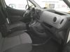 Citroën Berlingo 100 CV FG   - Foto 2
