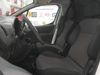 Citroën Berlingo 100 CV FG   - Foto 2