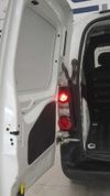 Citroën Berlingo 100 CV FG   - Foto 2