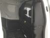 Citroën Berlingo 100 CV FG   - Foto 2