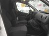 Citroën Berlingo 100 CV FG   - Foto 2