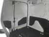 Citroën Berlingo 100 CV FG   - Foto 2