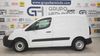 Citroën Berlingo 100 CV FG   - Foto 2