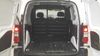 Citroën Berlingo 100 CV FG   - Foto 2