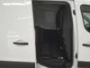 Citroën Berlingo 100 CV FG   - Foto 2