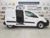Citroën Berlingo 100 CV FG   - Foto 2