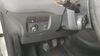 Citroën Berlingo 100 CV FG   - Foto 2