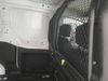 Citroën Berlingo 100 CV FG   - Foto 2