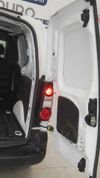 Citroën Berlingo 100 CV FG   - Foto 2