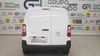 Citroën Berlingo 100 CV FG   - Foto 2