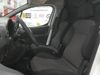 Citroën Berlingo BLUE HDI 74 KW 100 CV   - Foto 2
