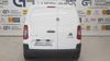 Citroën Berlingo BLUE HDI 74 KW 100 CV   - Foto 2