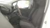 Citroën Berlingo BLUE HDI 74 KW 100 CV   - Foto 2