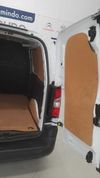 Citroën Berlingo BLUE HDI 74 KW 100 CV   - Foto 2