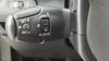 Citroën Berlingo BLUE HDI 74 KW 100 CV   - Foto 2