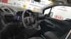 Citroën Berlingo BLUE HDI 74 KW 100 CV   - Foto 2