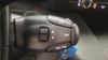 Citroën Berlingo BLUE HDI 74 KW 100 CV   - Foto 2